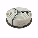 Air Filter - AG849