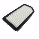 Air Filter - AG1403C