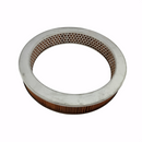 Air Filter - AG704