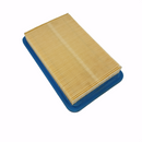 Air Filter - AG707
