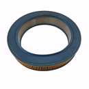 Air Filter - AG716