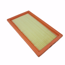 Air Filter - AG728C
