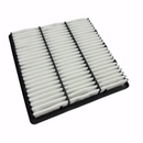 Air Filter - AG867C