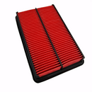 Air Filter - AG873DU