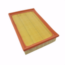 Air Filter - AG879