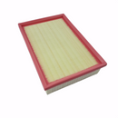 Air Filter - AG879C