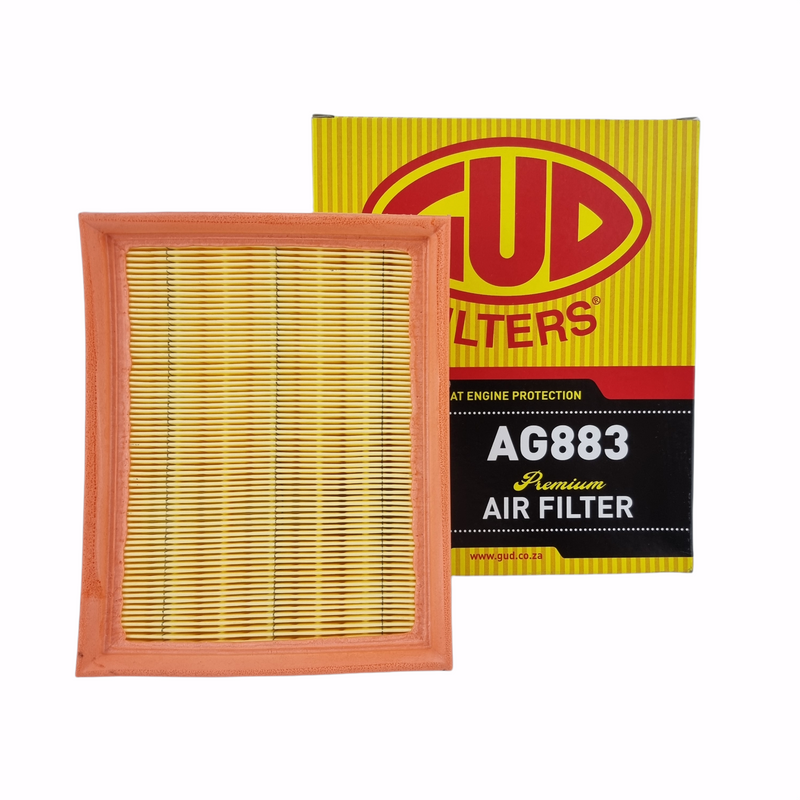 Air Filter - AG883
