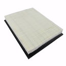 Air Filter - AG883C