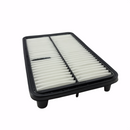 Air Filter - AG900C