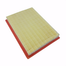 Air Filter - AG884C