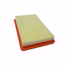 Air Filter - AG902C