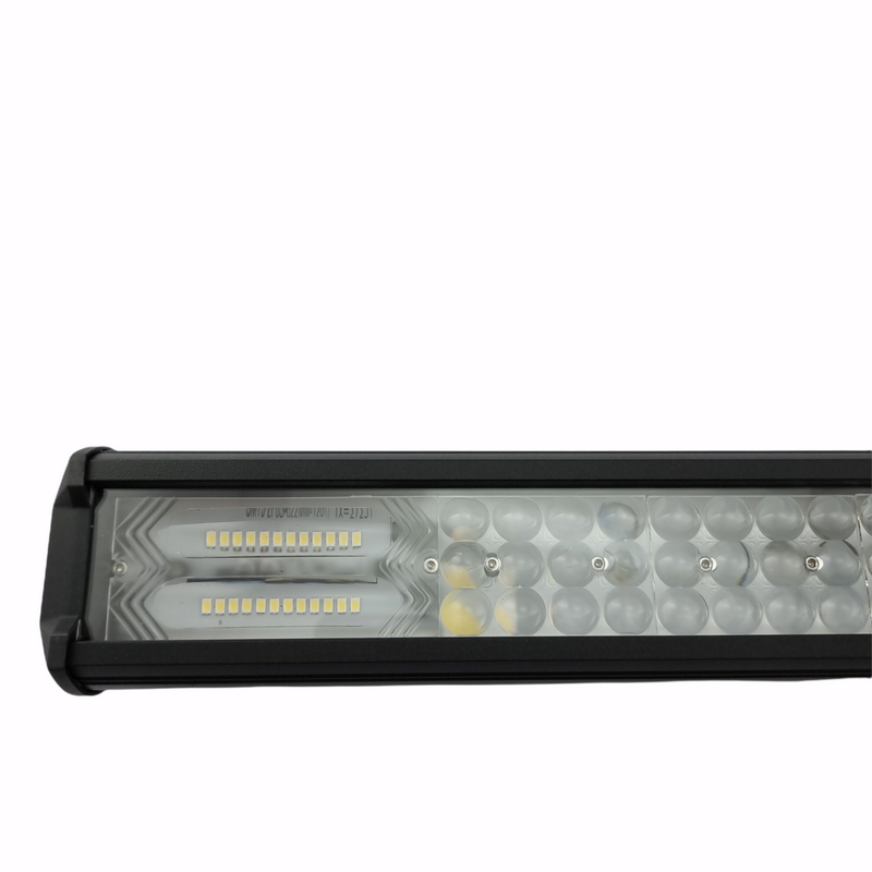 LED Bar 360W 12-24V 600MM