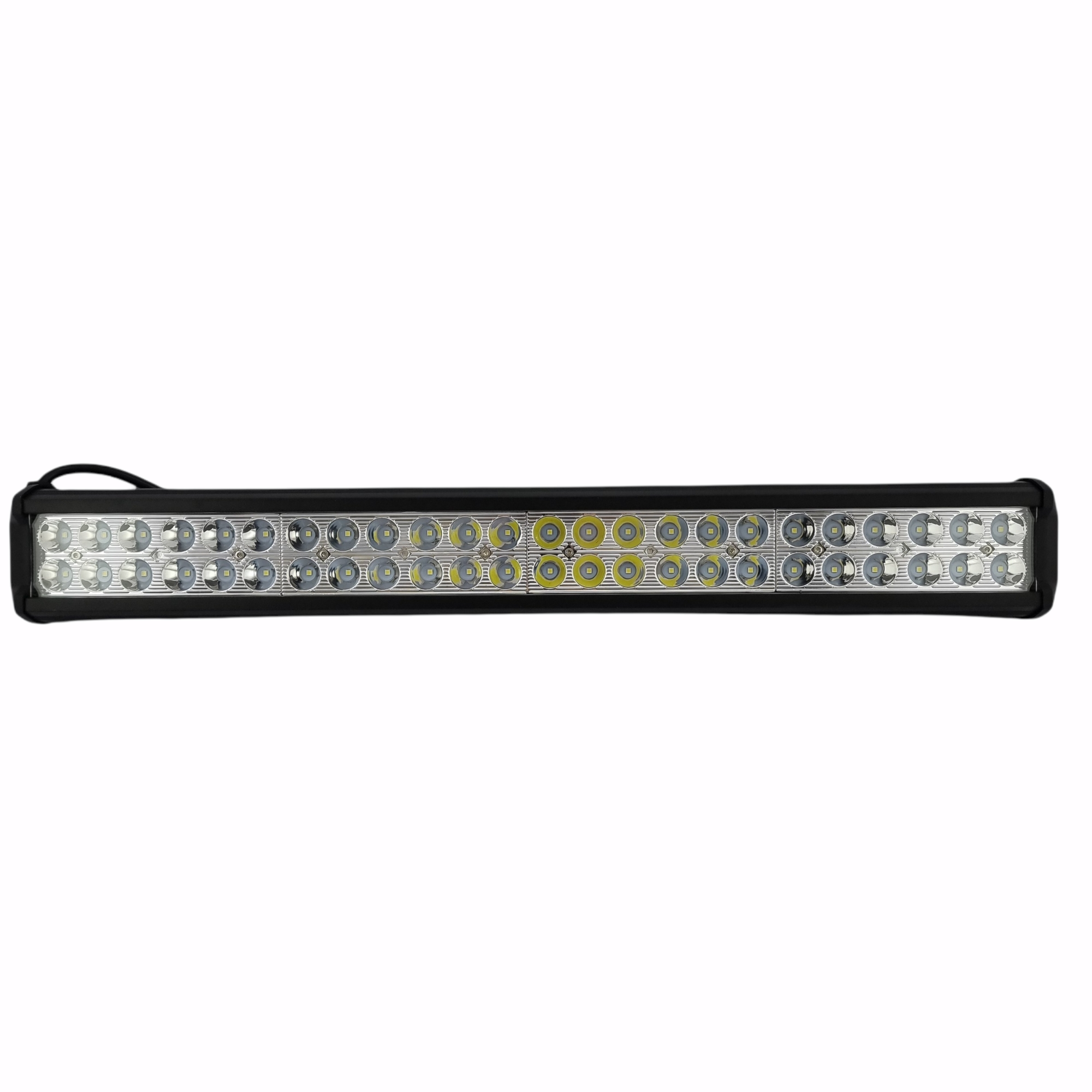 LED Bar 144W 757mm