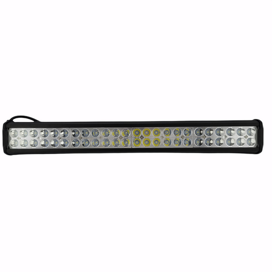 LED Bar 144W 757mm