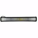 LED Bar 144W 757mm
