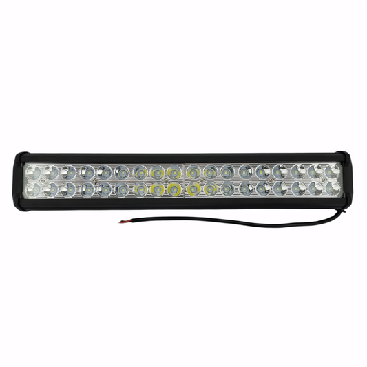LED Bar 108W 430mm