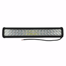 LED Bar 108W 430mm