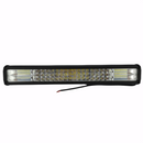 LED Bar 288W Double Row 515mm