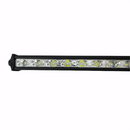Led Bar 72W single slim line