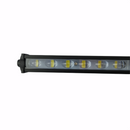 LED Bar 54w Single Slim Line 500mm