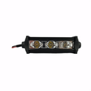 LED Bar 9w Slim line small 100mm