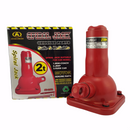Mechanical Bottle Jack 2 Ton