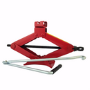 Scissor Jack