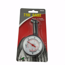 Tyre Gauge