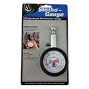 Tyre Pressure gauge dail