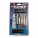Tyre Repair Kit
