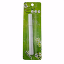 Tyre Pencil White