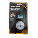 Tyre Gauge 4x4