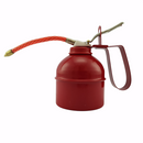 Oil Can