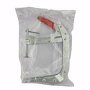 Valve Spring Compressor