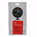 Short Compression Tester