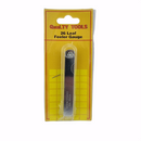 25 Blade Feeler Gauge