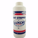 Luxor Paint Stripper 1l