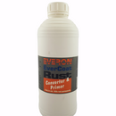 Everon EverCoat Rust 250ml