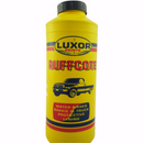 Luxor Roughcote 1l