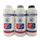 Luxor Stone Chip Sealer 1l