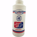 Luxor Stone Chip Sealer 1l