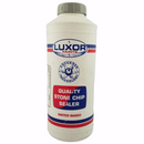 Luxor Stone Chip Sealer 1l