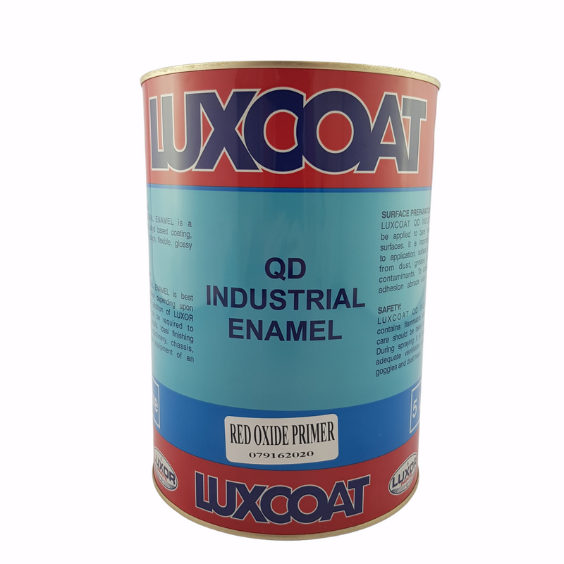 Luxor-QD-Enamel-Red-Oxide-Primer