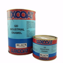 Luxor-QD-Enamel-Black