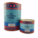 Luxor-QD-Enamel-Aluminium-Silver