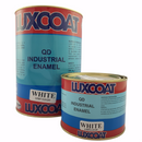Luxor-QD-Enamel-White