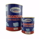 Luxor 2K Paint White