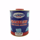 Luxor 2K Paint Clear