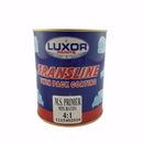 Luxor 2K Paint MS Primer
