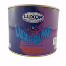 Luxor Universal Automotive Primer 1l